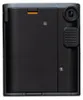 Fujifilm Instax Mini 41 PH EX D schwarz Produktbild-Vorschau 20