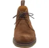 Boots Floris van Bommel SFM 50146 04.10 cognac, SFM 50146 Produktbild-Vorschau 3
