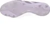 Adidas Fussball Predator Pro Fg Schuhe Nockenschuhe Produktbild-Vorschau 2