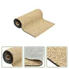 The Living Store Steinfolie Natur-Sand 250x60 cm Produktbild-Vorschau 7