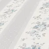 A.S. Creation | Maison Charme | 390693 | Vliestapete | Produktbild-Vorschau 2