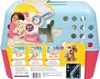 Moose Little Live Pets Ouchies Cooper The Retriever Produktbild-Vorschau 22