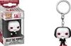 Figurine Funko POP Keychain Saw Billy the Puppet Brelok Voir les images du produit 4