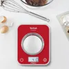 Tefal, Optisss BC50U3V0 Elektronische Kchenwaage, leicht Produktbild-Vorschau 11