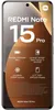 Xiaomi Redmi Note 15 Pro 4G Smartphone 12 GB/512 GB Anteprima dell’immagine prodotto 6