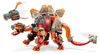 LEGO DREAMZzz Dinosauro Veicolo Volante 71514 Anteprima dell’immagine prodotto 12