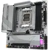 Gigabyte B650M A ELITE AX ICE Motherboard Produktbild-Vorschau 5