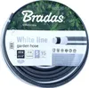 Zahradní hadice WHITE LINE 20m - 1/2 Náhled obrázku produktu 3