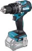 Makita XGT HP002GZ - vrtací kladivo/šroubovák - Náhled obrázku produktu 8