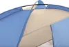 Bestway® Beach Ground 2 plážová mušle 200 x 120 x 95 cm Náhled obrázku produktu 2