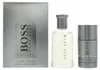 Hugo Boss No EdT Deodorant Stick für Männer Geschenk-Set 1 Produktbild-Vorschau 4