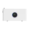 enjoy solar® GoodWe ESA Athena Serie GW0.8/1.9 – Produktbild-Vorschau 1