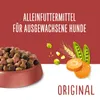 Beneful Original – sušené krmivo s hovädzím mäsom a Náhľad obrázku produktu 4