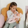ZAPF Creation BABY born® Annabell 43cm, Puppe Produktbild-Vorschau 9