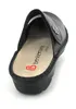 Berkemann 03457 Heliane - Damen Pantolette - 982-Schwarz, Produktbild-Vorschau 36