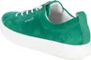 Remonte Schnürhalbschuhe in grün, Gr. 39 Produktbild-Vorschau 26