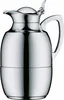 alfi JUWEL TT Isolierkanne chrome plated | HAN 1918777100 | Produktbild-Vorschau 1