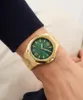 Guess - GW0849G2 - Montre Bracelet - Hommes - Quartz - Voir les images du produit 12