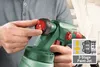 Bosch PFS 2000 800ml Druckluftzerstäuber (0603207300) Anteprima dell’immagine prodotto 3