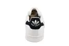ADIDAS ORIGINALS Halbschuhe STAN SMITH ORIGINALS , Weiß:40 Produktbild-Vorschau 60