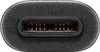 Goobay Cavo di ricarica da USB-C a USB A 3.0 superveloce Anteprima dell’immagine prodotto 12