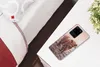 MuchoWow® Handyhülle Schutzhülle Hülle für Samsung Galaxy Produktbild-Vorschau 4