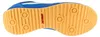 Skechers Skx 92 254220-BLMT, tenisky, pánské, modré Náhled obrázku produktu 4