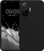 kwmobile Handyhülle für Xiaomi Poco F7 Hülle - weiches Produktbild-Vorschau 7