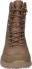 Magnum Einsatzstiefel, "MAGNUM", Ultima 8.0 SZ WP, coyote Produktbild-Vorschau 4