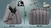 Sac de transport pour chats et chiens, sac de transport, Voir les images du produit 10