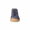 Ricosta Jungen Schnürstiefeletten GABRY 24824-18, 24824-19, Produktbild-Vorschau 5