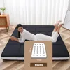 Meulbaty Japanische Futon Matratze Rollmatratze Schlafmatte Produktbild-Vorschau 12