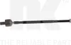 NK 5033024 Axialgelenk Spurstange für MITSUBISHI Space Star Produktbild-Vorschau 4