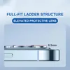 Lito - S+ Camera Glass Protector – ochrana objektivu pro Náhled obrázku produktu 6
