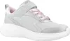 Chaussures de running Skechers 303557L-LTGY pour Enfant Voir les images du produit 5