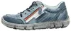 Krisbut Herren Schnürschuhe 53638-40, 53638-41, 53638-42, Produktbild-Vorschau 9