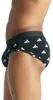 Adidas 3-delige set Active Flex boxershorts van katoen, Productafbeelding-voorbeeld 6