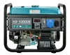 Könner & Söhnen KS 10000E Benzin Stromerzeuger Generator Produktbild-Vorschau 15