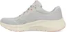 Skechers Arch Fit 2.0 Big League Szary Podgląd zdjęcia produktu 12