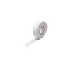 Cellpack 145801 - 1 stuk - Wit - 25 meter - 19 mm - 0,15 mm Productafbeelding-voorbeeld 2