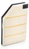 RIDEX 8A0170 Luftfilter für VOLVO V70 II (285) Produktbild-Vorschau 10