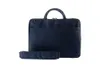 Tucano Darkolor, 35,6 cm (14"), Schultergurt, 592 g Produktbild-Vorschau 4