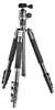 Mantona DSLM Travel Evolution 2241-FA - Produktbild-Vorschau 1