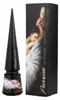 Armaf Passion EDP 100 ml W Produktbild-Vorschau 4