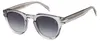 Lunettes de soleil pour hommes David Beckham DB 7041_S FLAT Voir les images du produit 1