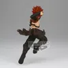 My Hero Academia Úžasní hrdinové PVC soška Kirishima 12 cm Náhled obrázku produktu 9
