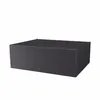 Housse de protection Platinum Aerocover Voir les images du produit 6