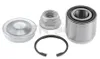 Snr Radlagersatz  R155.19 Produktbild-Vorschau 14