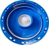 IBC Einlaßdeckel - 155mm (mit Entlüftung) Bradas 6287 Produktbild-Vorschau 5