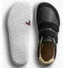 Chaussures de sport Vivobarefoot Gobi Barefoot pour Voir les images du produit 5